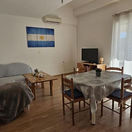 Pljesa Apartments Supetarska Draga Εξωτερικό φωτογραφία