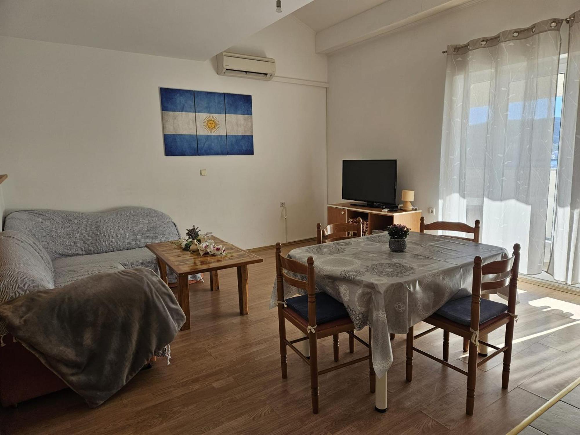 Pljesa Apartments Supetarska Draga Εξωτερικό φωτογραφία